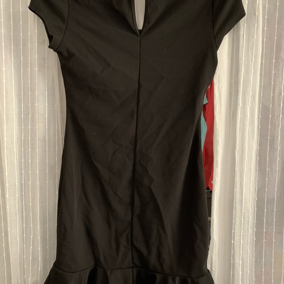 Brand new with tags dress from Fashion Nova - Picture 5 of 5